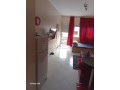 agdal-studio-combine-la-proprete-et-tranquillite-small-3