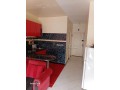 agdal-studio-combine-la-proprete-et-tranquillite-small-4