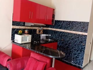 agdal-studio-combine-la-proprete-et-tranquillite
