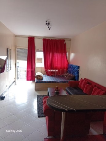 agdal-studio-combine-la-proprete-et-tranquillite-big-2
