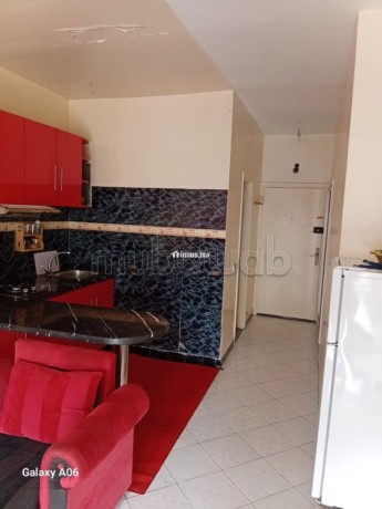 agdal-studio-combine-la-proprete-et-tranquillite-big-4