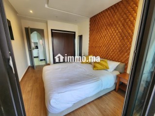 Très bon affaire à nous pas rater sur Marrakech - Appartement à vendre - Marrakech