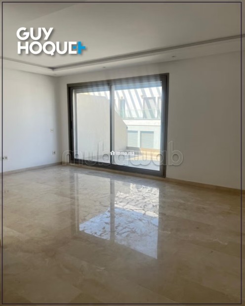 Appartements neufs à Beauséjour - Vente Immobilier - Casablanca - photo 2