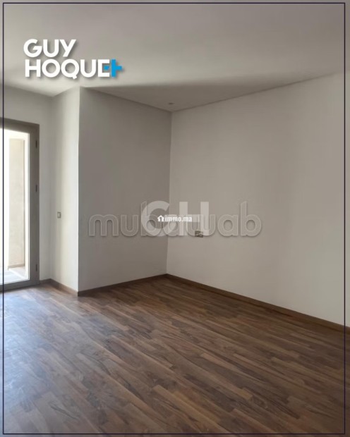 Appartements neufs à Beauséjour - Vente Immobilier - Casablanca - photo 3