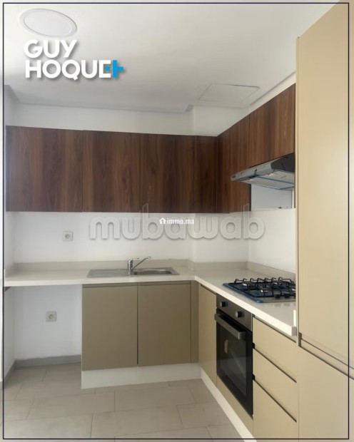 Appartements neufs à Beauséjour - Vente Immobilier - Casablanca - photo 4