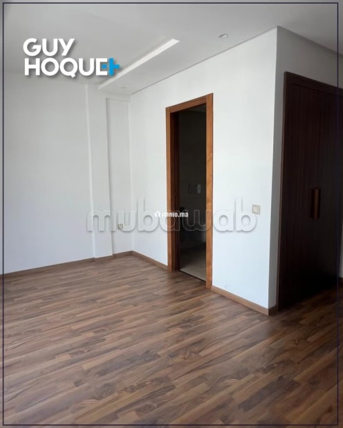 Appartements neufs à Beauséjour - Vente Immobilier - Casablanca - photo 6