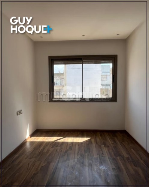 Appartements neufs à Beauséjour - Vente Immobilier - Casablanca - photo 7