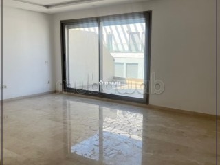 Appartements neufs à Beauséjour - Appartement à vendre - Casablanca