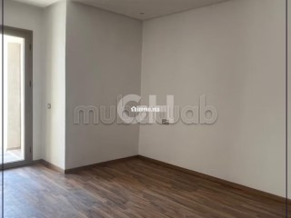 Appartements neufs à Beauséjour - Appartement à vendre - Casablanca