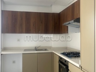 Appartements neufs à Beauséjour - Appartement à vendre - Casablanca