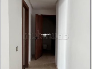 Appartements neufs à Beauséjour - Appartement à vendre - Casablanca