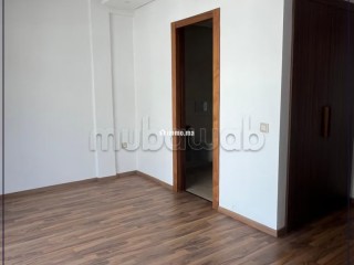 Appartements neufs à Beauséjour - Appartement à vendre - Casablanca