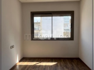 Appartements neufs à Beauséjour - Appartement à vendre - Casablanca