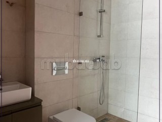 Appartements neufs à Beauséjour - Appartement à vendre - Casablanca