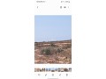 Terrain à vendre - Essaouira - miniature 5
