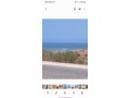 Terrain à vendre - Essaouira - miniature 4