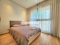 Superbe appartement à louer à Casablanca Finance City. 2 chambres. Meublé - miniature 6