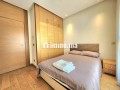 Superbe appartement à louer à Casablanca Finance City. 2 chambres. Meublé - miniature 7