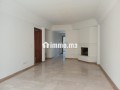 Location Appartement Vide - miniature 3