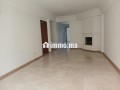 Location Appartement Vide - miniature 4