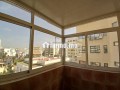 Location Appartement Vide - miniature 7