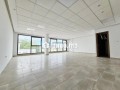 Étage professionnel de 741 m² à louer à Rabat - miniature 5