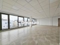 Étage professionnel de 741 m² à louer à Rabat - miniature 6