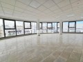 Étage professionnel de 741 m² à louer à Rabat - miniature 7
