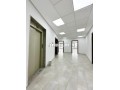 Étage professionnel de 741 m² à louer à Rabat - miniature 8