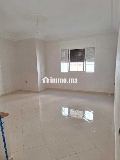 Appartement à oulad mtaà - Location Immobilier - Temara - photo 1