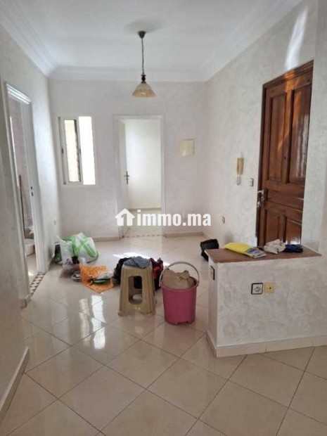 Appartement à oulad mtaà - Location Immobilier - Temara - photo 2