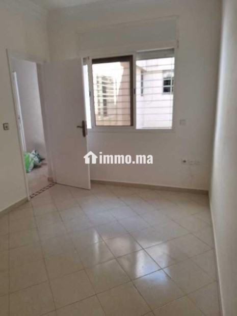 Appartement à oulad mtaà - Location Immobilier - Temara - photo 3