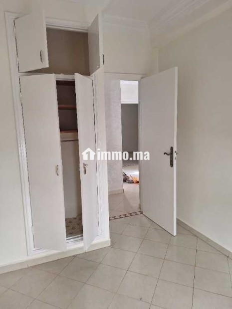 Appartement à oulad mtaà - Location Immobilier - Temara - photo 4