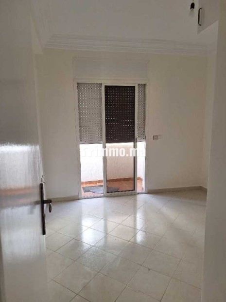 Appartement à oulad mtaà - Location Immobilier - Temara - photo 5