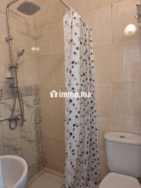 Appartement à oulad mtaà - Location Immobilier - Temara - photo 6