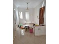 Appartement à oulad mtaà - miniature 2