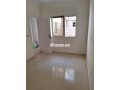 Appartement à oulad mtaà - miniature 3