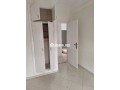 Appartement à oulad mtaà - miniature 4