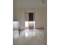 Appartement à oulad mtaà - miniature 5
