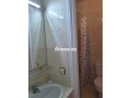 Appartement à oulad mtaà - miniature 7