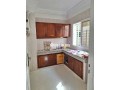 Appartement à oulad mtaà - miniature 8