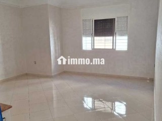 Appartement à oulad mtaà - Appartement à louer - Temara
