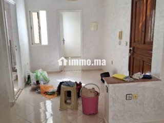 Appartement à oulad mtaà - Appartement à louer - Temara