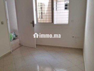 Appartement à oulad mtaà - Appartement à louer - Temara