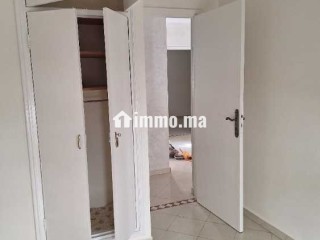 Appartement à oulad mtaà - Appartement à louer - Temara
