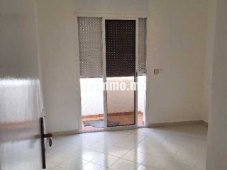 Appartement à oulad mtaà - Appartement à louer - Temara