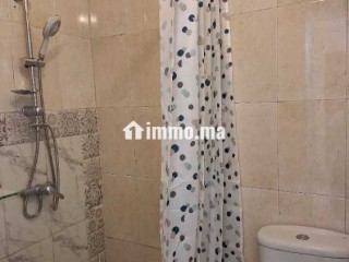 Appartement à oulad mtaà - Appartement à louer - Temara