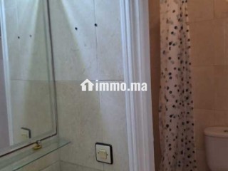 Appartement à oulad mtaà - Appartement à louer - Temara