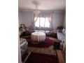 Appartement 3chambres+salon sur BD Med6 - miniature 1