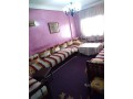 Appartement 3chambres+salon sur BD Med6 - miniature 2